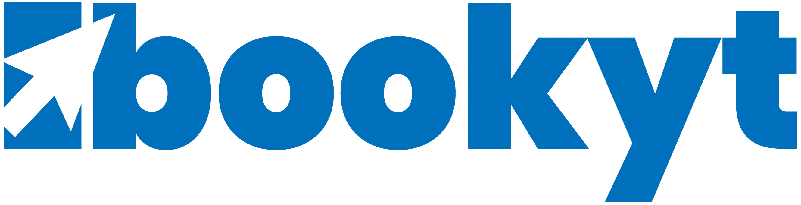 Bookyt