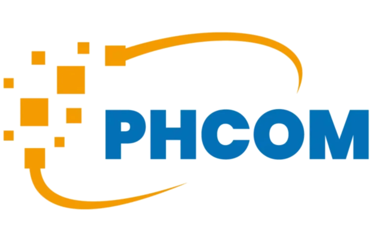 PHCOM